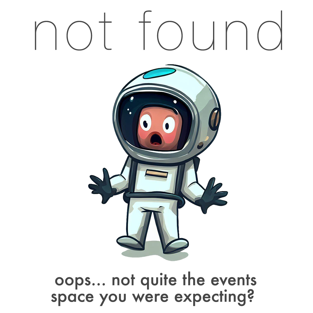 404-page-not-found.png